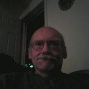 Meet your Posher, Edward